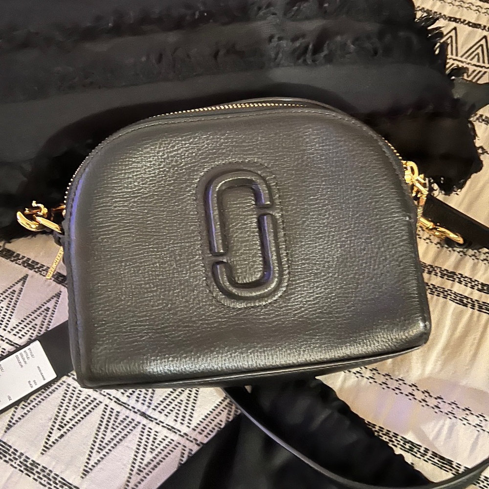 Marc Jacob’s